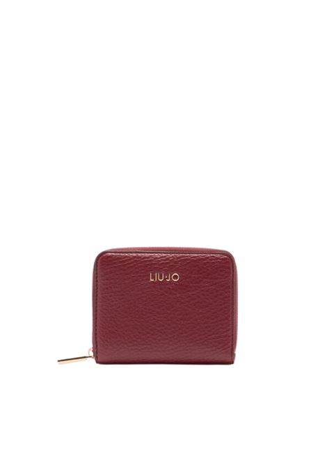  Liu Jo | AF5156E002791726